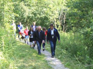 ua120714wandeltochten01.JPG